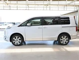2024 Mitsubishi Delica D:5 2.2 P 4WD Sedan for sale, Japanese used car export - photo 25 of 30 | GULJI TRADERS