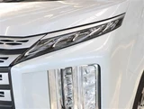 2024 Mitsubishi Delica D:5 2.2 P 4WD Sedan for sale, Japanese used car export - photo 26 of 30 | GULJI TRADERS