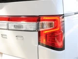 2024 Mitsubishi Delica D:5 2.2 P 4WD Sedan for sale, Japanese used car export - photo 27 of 30 | GULJI TRADERS