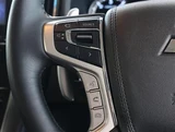 2024 Mitsubishi Delica D:5 2.2 P 4WD Sedan for sale, Japanese used car export - photo 30 of 30 | GULJI TRADERS