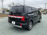 2024 Mitsubishi Delica D:5 2.2 P 4WD Sedan for sale, Japanese used car export - photo 7 of 30 | GULJI TRADERS