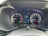 2024 Mitsubishi Delica D:5 2.2 P 4WD Sedan for sale, Japanese used car export - photo 9 of 30 | GULJI TRADERS