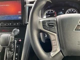 2024 Mitsubishi Delica D:5 2.2 P 4WD Sedan for sale, Japanese used car export - photo 12 of 30 | GULJI TRADERS