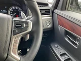 2024 Mitsubishi Delica D:5 2.2 P 4WD Sedan for sale, Japanese used car export - photo 13 of 30 | GULJI TRADERS