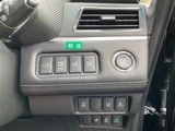 2024 Mitsubishi Delica D:5 2.2 P 4WD Sedan for sale, Japanese used car export - photo 14 of 30 | GULJI TRADERS