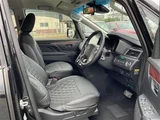 2024 Mitsubishi Delica D:5 2.2 P 4WD Sedan for sale, Japanese used car export - photo 16 of 30 | GULJI TRADERS