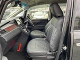 2024 Mitsubishi Delica D:5 2.2 P 4WD Sedan for sale, Japanese used car export - photo 17 of 30 | GULJI TRADERS