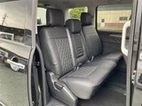2024 Mitsubishi Delica D:5 2.2 P 4WD Sedan for sale, Japanese used car export - photo 18 of 30 | GULJI TRADERS
