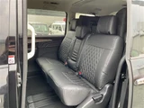 2024 Mitsubishi Delica D:5 2.2 P 4WD Sedan for sale, Japanese used car export - photo 19 of 30 | GULJI TRADERS