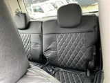 2024 Mitsubishi Delica D:5 2.2 P 4WD Sedan for sale, Japanese used car export - photo 20 of 30 | GULJI TRADERS