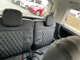 2024 Mitsubishi Delica D:5 2.2 P 4WD Sedan for sale, Japanese used car export - photo 21 of 30 | GULJI TRADERS