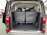 2024 Mitsubishi Delica D:5 2.2 P 4WD Sedan for sale, Japanese used car export - photo 22 of 30 | GULJI TRADERS