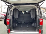2024 Mitsubishi Delica D:5 2.2 P 4WD Sedan for sale, Japanese used car export - photo 23 of 30 | GULJI TRADERS