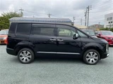 2024 Mitsubishi Delica D:5 2.2 P 4WD Sedan for sale, Japanese used car export - photo 28 of 30 | GULJI TRADERS