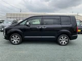 2024 Mitsubishi Delica D:5 2.2 P 4WD Sedan for sale, Japanese used car export - photo 29 of 30 | GULJI TRADERS