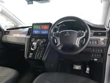 2024 Mitsubishi Delica D:5 2.2 P 4WD Sedan for sale, Japanese used car export - photo 2 of 30 | GULJI TRADERS