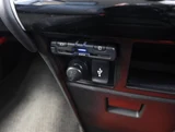 2024 Mitsubishi Delica D:5 2.2 P 4WD Sedan for sale, Japanese used car export - photo 6 of 30 | GULJI TRADERS