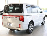 2024 Mitsubishi Delica D:5 2.2 P 4WD Sedan for sale, Japanese used car export - photo 8 of 30 | GULJI TRADERS