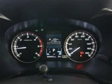 2024 Mitsubishi Delica D:5 2.2 P 4WD Sedan for sale, Japanese used car export - photo 9 of 30 | GULJI TRADERS