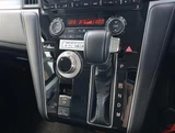 2024 Mitsubishi Delica D:5 2.2 P 4WD Sedan for sale, Japanese used car export - photo 11 of 30 | GULJI TRADERS