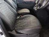 2024 Mitsubishi Delica D:5 2.2 P 4WD Sedan for sale, Japanese used car export - photo 13 of 30 | GULJI TRADERS