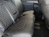 2024 Mitsubishi Delica D:5 2.2 P 4WD Sedan for sale, Japanese used car export - photo 14 of 30 | GULJI TRADERS