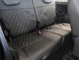 2024 Mitsubishi Delica D:5 2.2 P 4WD Sedan for sale, Japanese used car export - photo 15 of 30 | GULJI TRADERS