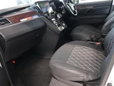 2024 Mitsubishi Delica D:5 2.2 P 4WD Sedan for sale, Japanese used car export - photo 16 of 30 | GULJI TRADERS