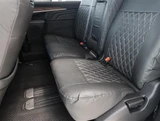2024 Mitsubishi Delica D:5 2.2 P 4WD Sedan for sale, Japanese used car export - photo 17 of 30 | GULJI TRADERS