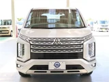 2024 Mitsubishi Delica D:5 2.2 P 4WD Sedan for sale, Japanese used car export - photo 21 of 30 | GULJI TRADERS