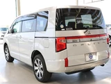 2024 Mitsubishi Delica D:5 2.2 P 4WD Sedan for sale, Japanese used car export - photo 24 of 30 | GULJI TRADERS