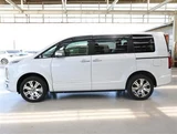 2024 Mitsubishi Delica D:5 2.2 P 4WD Sedan for sale, Japanese used car export - photo 25 of 30 | GULJI TRADERS