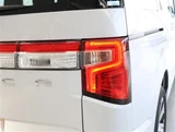 2024 Mitsubishi Delica D:5 2.2 P 4WD Sedan for sale, Japanese used car export - photo 27 of 30 | GULJI TRADERS