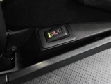 2024 Mitsubishi Delica D:5 2.2 P 4WD Sedan for sale, Japanese used car export - photo 28 of 30 | GULJI TRADERS