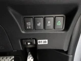 2024 Mitsubishi Delica D:5 2.2 P 4WD Sedan for sale, Japanese used car export - photo 29 of 30 | GULJI TRADERS