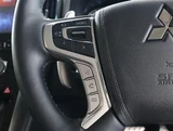 2024 Mitsubishi Delica D:5 2.2 P 4WD Sedan for sale, Japanese used car export - photo 30 of 30 | GULJI TRADERS