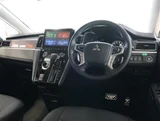 2024 Mitsubishi Delica D:5 2.2 P 4WD Sedan for sale, Japanese used car export - photo 2 of 30 | GULJI TRADERS