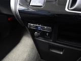 2024 Mitsubishi Delica D:5 2.2 P 4WD Sedan for sale, Japanese used car export - photo 6 of 30 | GULJI TRADERS