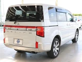 2024 Mitsubishi Delica D:5 2.2 P 4WD Sedan for sale, Japanese used car export - photo 8 of 30 | GULJI TRADERS
