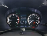 2024 Mitsubishi Delica D:5 2.2 P 4WD Sedan for sale, Japanese used car export - photo 9 of 30 | GULJI TRADERS
