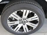 2024 Mitsubishi Delica D:5 2.2 P 4WD Sedan for sale, Japanese used car export - photo 10 of 30 | GULJI TRADERS