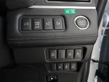 2024 Mitsubishi Delica D:5 2.2 P 4WD Sedan for sale, Japanese used car export - photo 12 of 30 | GULJI TRADERS