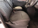 2024 Mitsubishi Delica D:5 2.2 P 4WD Sedan for sale, Japanese used car export - photo 13 of 30 | GULJI TRADERS
