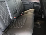2024 Mitsubishi Delica D:5 2.2 P 4WD Sedan for sale, Japanese used car export - photo 14 of 30 | GULJI TRADERS