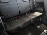 2024 Mitsubishi Delica D:5 2.2 P 4WD Sedan for sale, Japanese used car export - photo 15 of 30 | GULJI TRADERS