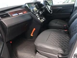 2024 Mitsubishi Delica D:5 2.2 P 4WD Sedan for sale, Japanese used car export - photo 16 of 30 | GULJI TRADERS