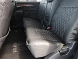 2024 Mitsubishi Delica D:5 2.2 P 4WD Sedan for sale, Japanese used car export - photo 17 of 30 | GULJI TRADERS