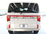 2024 Mitsubishi Delica D:5 2.2 P 4WD Sedan for sale, Japanese used car export - photo 23 of 30 | GULJI TRADERS