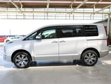 2024 Mitsubishi Delica D:5 2.2 P 4WD Sedan for sale, Japanese used car export - photo 25 of 30 | GULJI TRADERS
