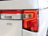 2024 Mitsubishi Delica D:5 2.2 P 4WD Sedan for sale, Japanese used car export - photo 27 of 30 | GULJI TRADERS